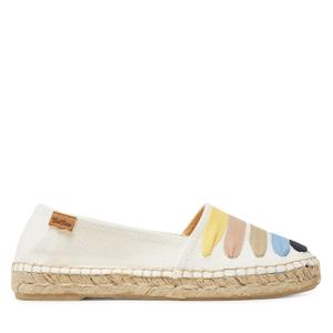 Espadryle Toni Pons