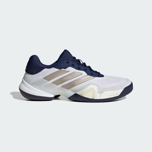 Barricade 14 Tennis Shoes