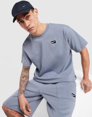 Nike T-Shirt Nsw Street Fleece