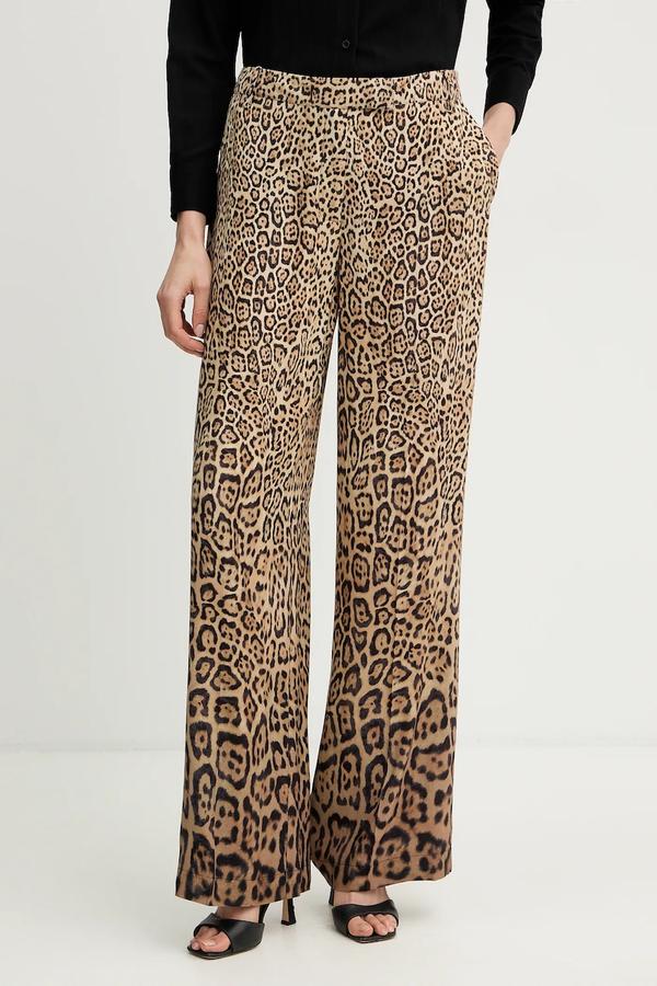 Marciano by Guess spodnie AMY