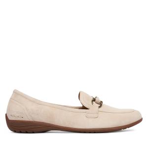 Loafersy Josef Seibel