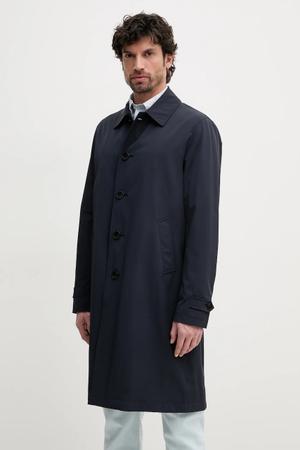 Tommy Hilfiger płaszcz