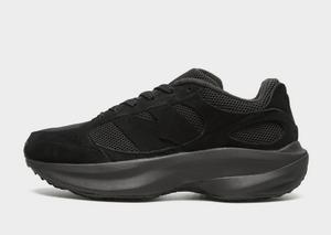 New Balance Wrpd
