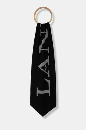 Lanvin szalik