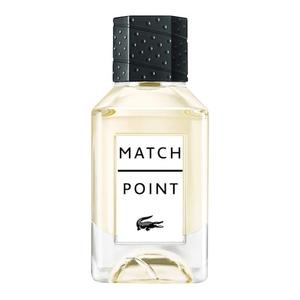 Match Point Cologne - Woda toaletowa