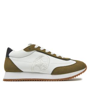 Sneakersy Coccinelle
