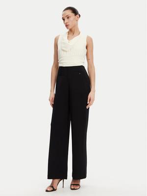 DKNY Kombinezon DD4JGD26 Czarny Regular Fit