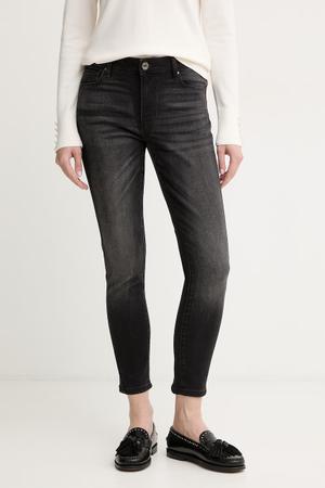 Fracomina jeansy slim fit damskie BELLA