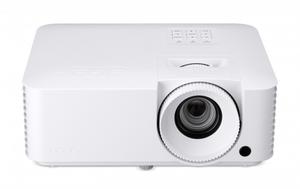 Acer Projektor PL2520pi DLP LASER FHD/4000AL/3.5MLN:1