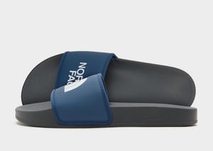 The North Face Base Camp Slide