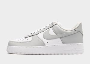 Nike Air Force 1 '07
