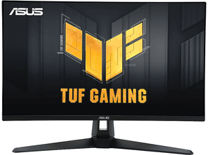 PRODUKT PO EKSPOZYCJI - Monitor ASUS VG27AQ3A 27 QHD IPS 1ms 180Hz