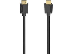 Kabel HAMA HDMI - 2.2 Ultra High Speed 8K 2 m