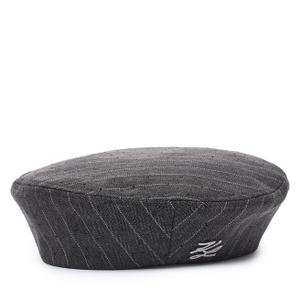 Beret KARL LAGERFELD
