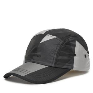 Czapka z daszkiem Parajumpers