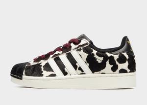 adidas Superstar Ii W