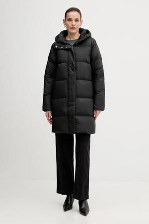 Tommy Hilfiger kurtka puchowa