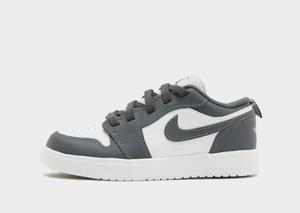 Jordan 1 Low Alt Bp