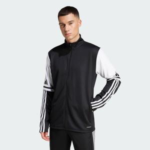Bluza Squadra 25 Training