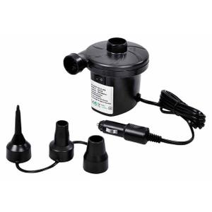 POMPKA ELEKTRYCZNA 12V DC 29P309