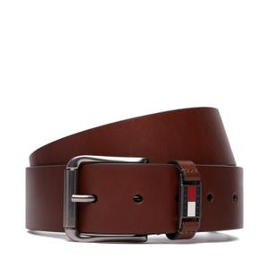 Pasek Tommy Jeans