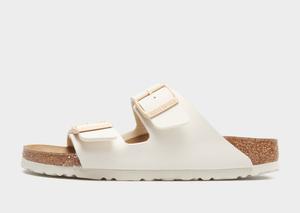 Birkenstock Arizona