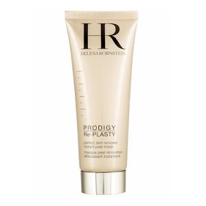 RE PLASTY PEEL MASK - Peeling