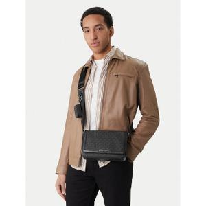 Saszetka MICHAEL Michael Kors