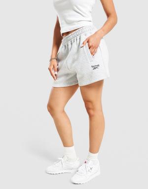 Reebok Szorty Wardrobe Essentials