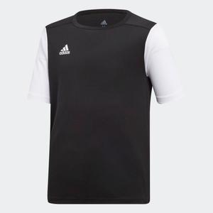 Estro 19 Jersey