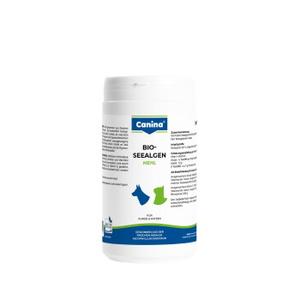 Canina mączka z alg morskich 750 g