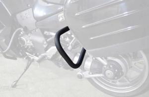 GMOLE TYLNE KAWASAKI GTR 1400 ROCZNIKI 2008-2010