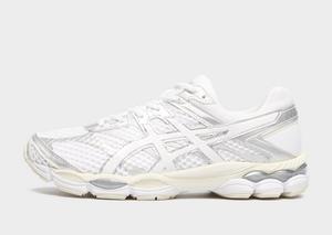 Asics Gel-Cumulus 16
