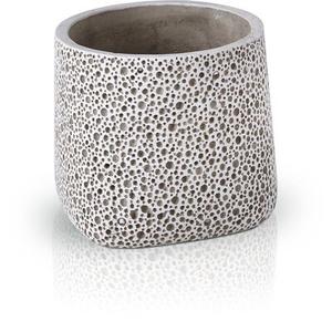 Osłonka z betonu dekoracyjnego 19 cm