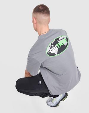 Nike T-Shirt Nsw M90 Fw Mbr Cnct Ho25