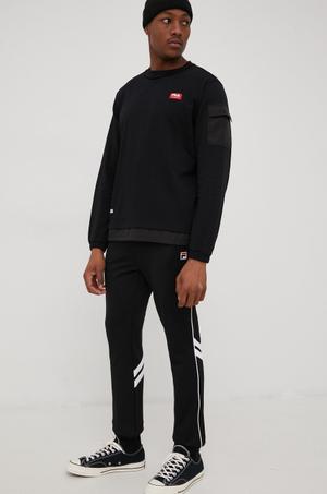 Fila spodnie dresowe
