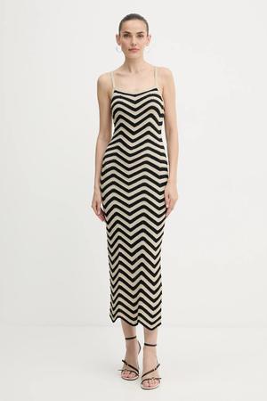 Guess sukienka VERA