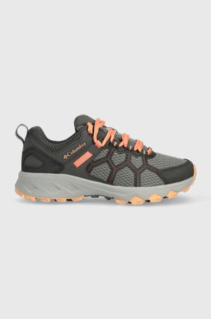 Columbia buty Peakfeak II