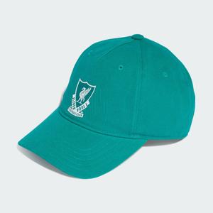 Czapka Liverpool FC Third