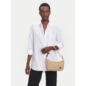 Torebka Tommy Jeans