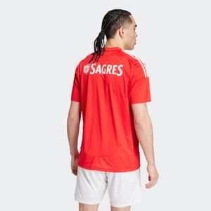Koszulka Benfica 24/25 Home