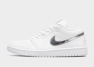 Jordan Wmns Air 1 Low Se