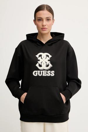 Guess bluza CARMEN