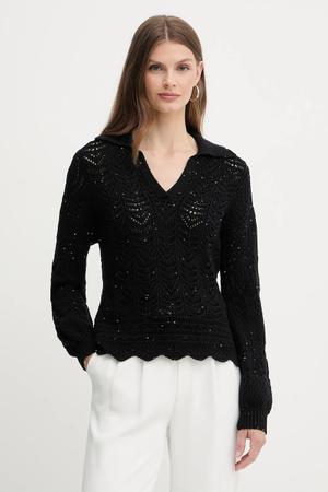 Fracomina sweter