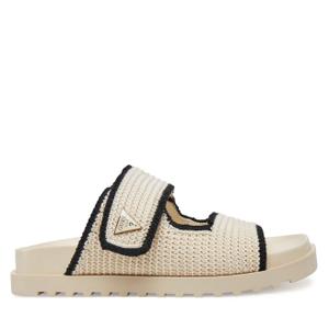 Klapki Guess