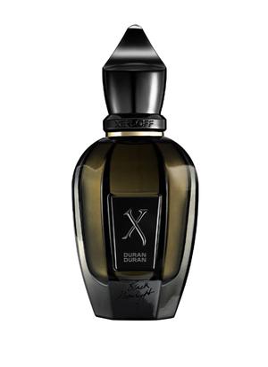 Xerjoff Black Moonlight