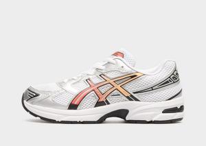 Asics 1130