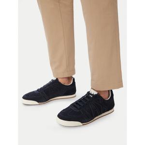 Sneakersy Armani Exchange
