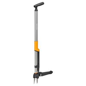 Wyrywacz do chwastów Ergonomic Fiskars