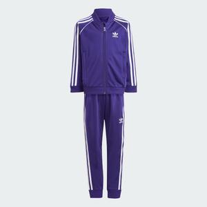 Dres Adicolor SST Kids